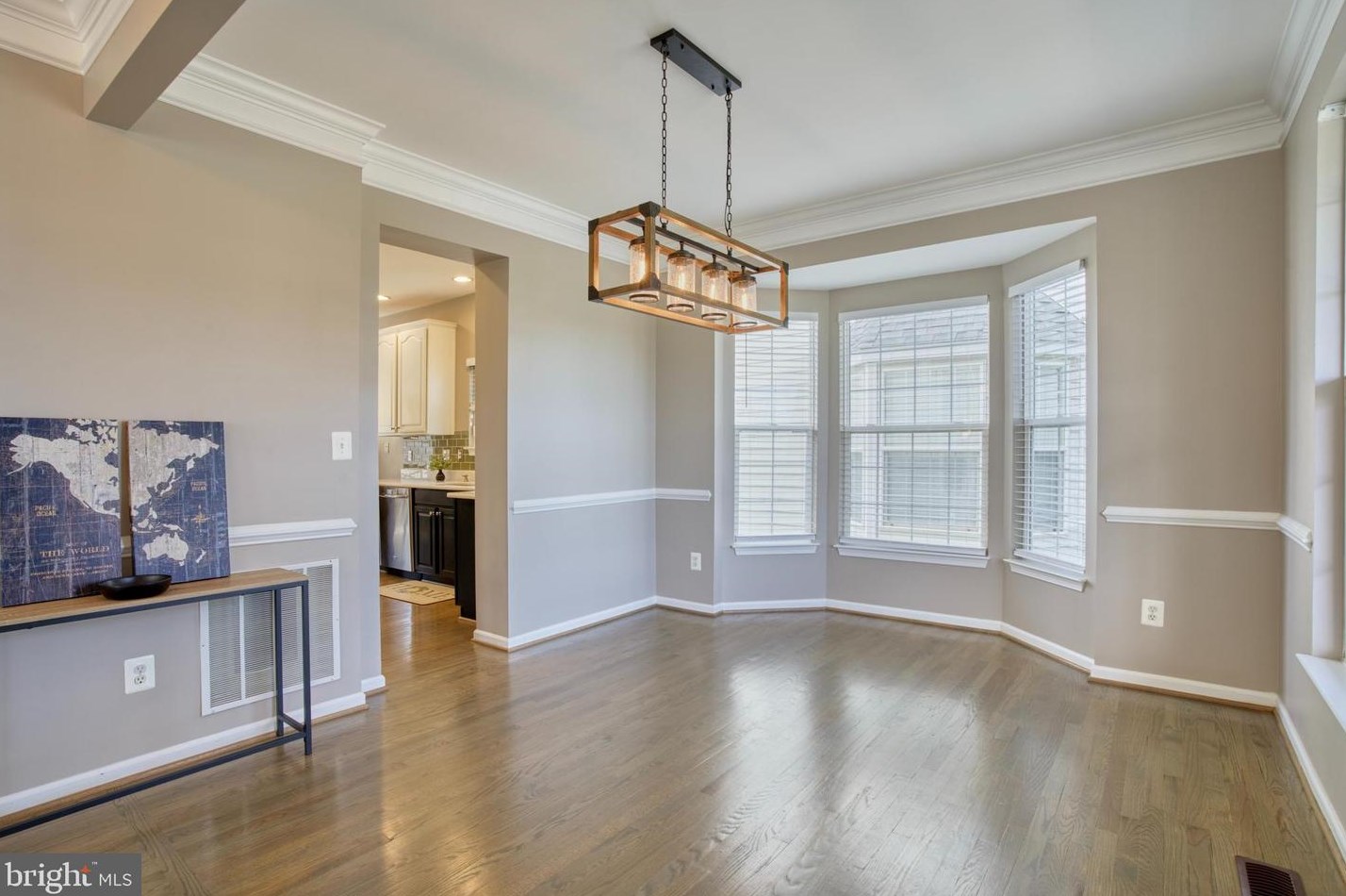 42771 Freedom St, Fairfax VA  20152-3936 exterior