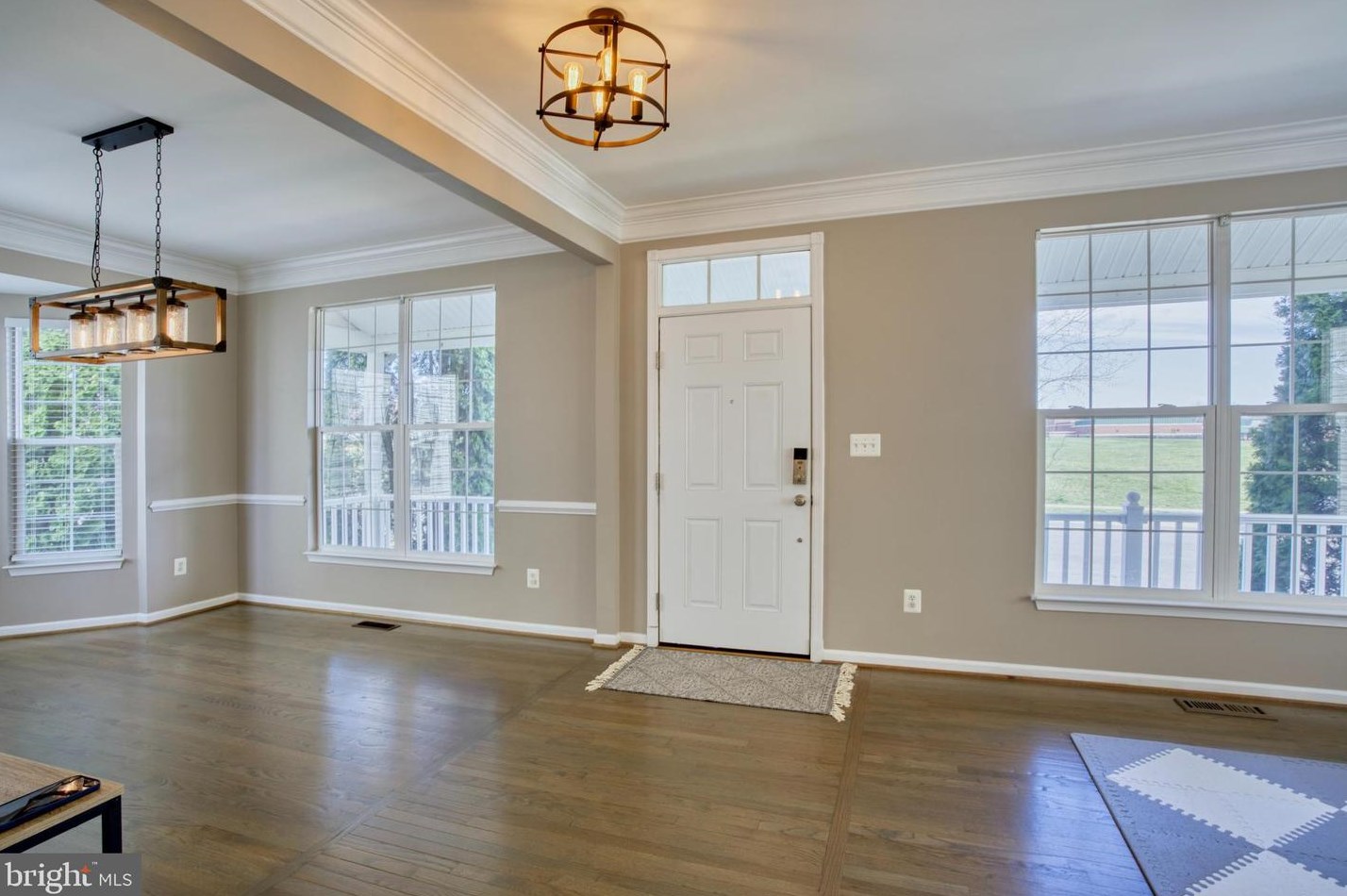 42771 Freedom St, Fairfax, VA 20152