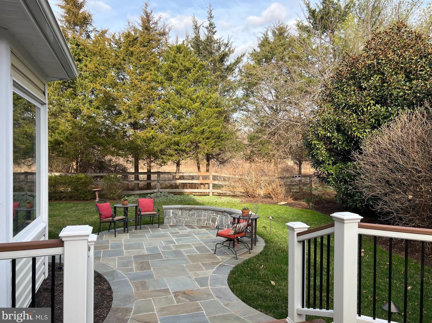 47787 Fathom Pl, Dulles, VA 20165-7423