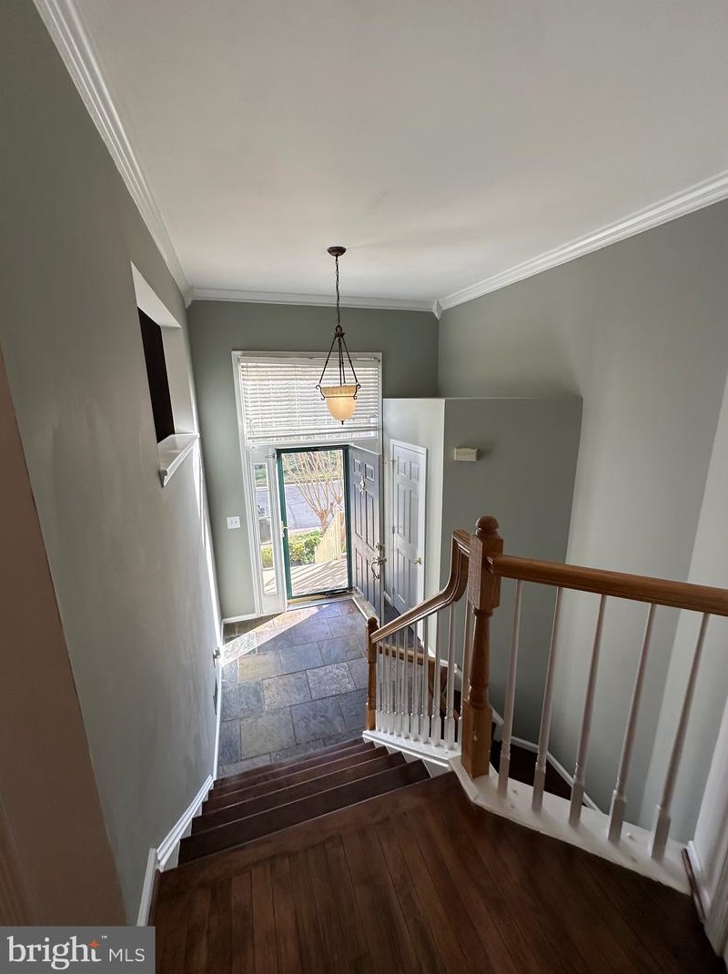 20358 Ashcroft Ter, Dulles, VA 20165
