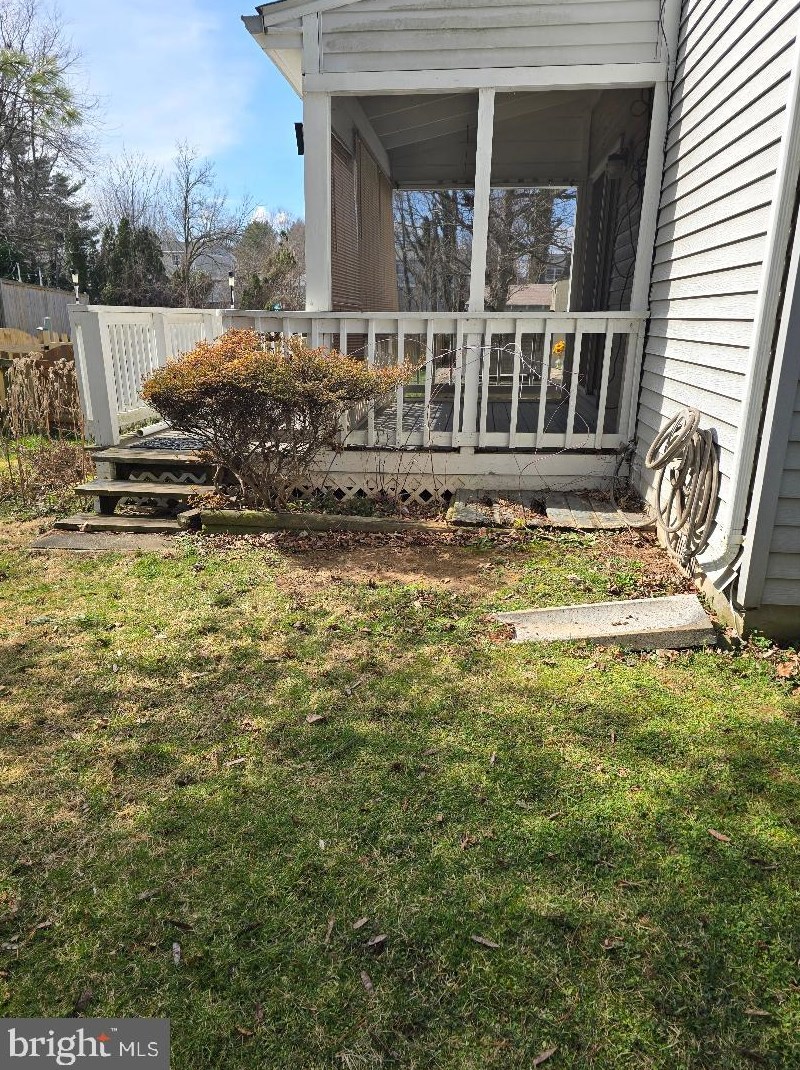 1009 Nelson Ct, Leesburg, VA 20176-4511