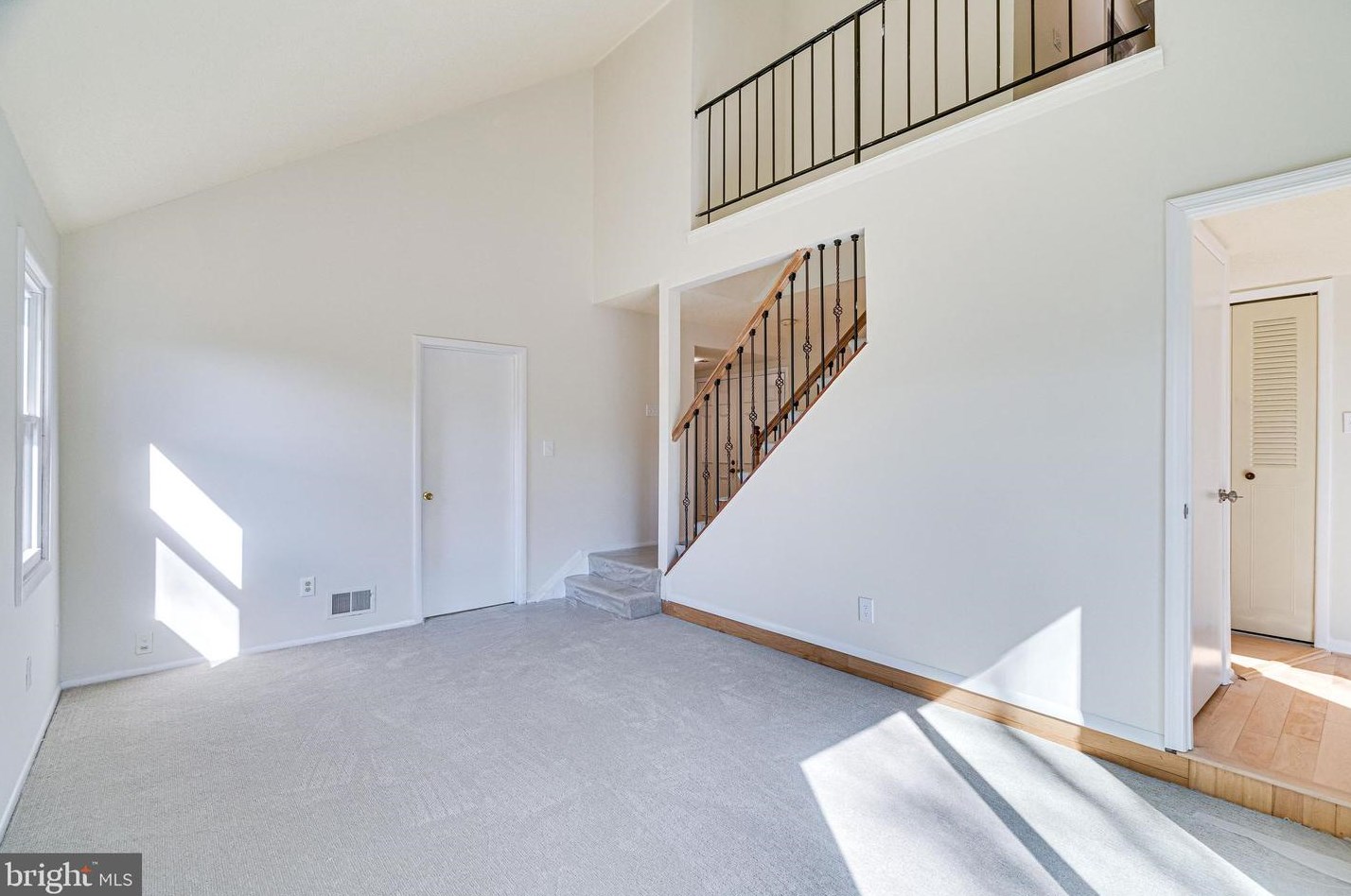 105 Coffee Tree Ct, Dulles VA  20164-2428 exterior