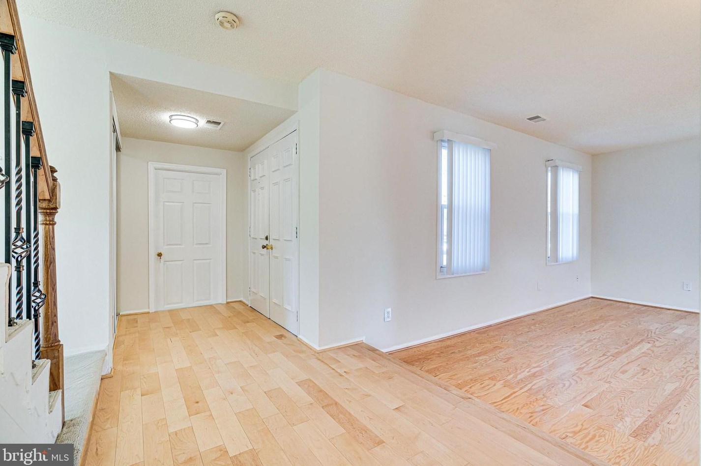 105 Coffee Tree Ct, Dulles VA  20164-2428 exterior
