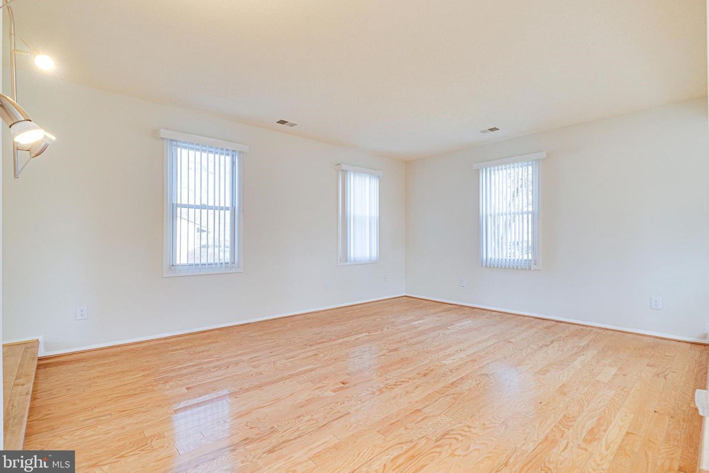 105 Coffee Tree Ct, Dulles VA  20164-2428 exterior
