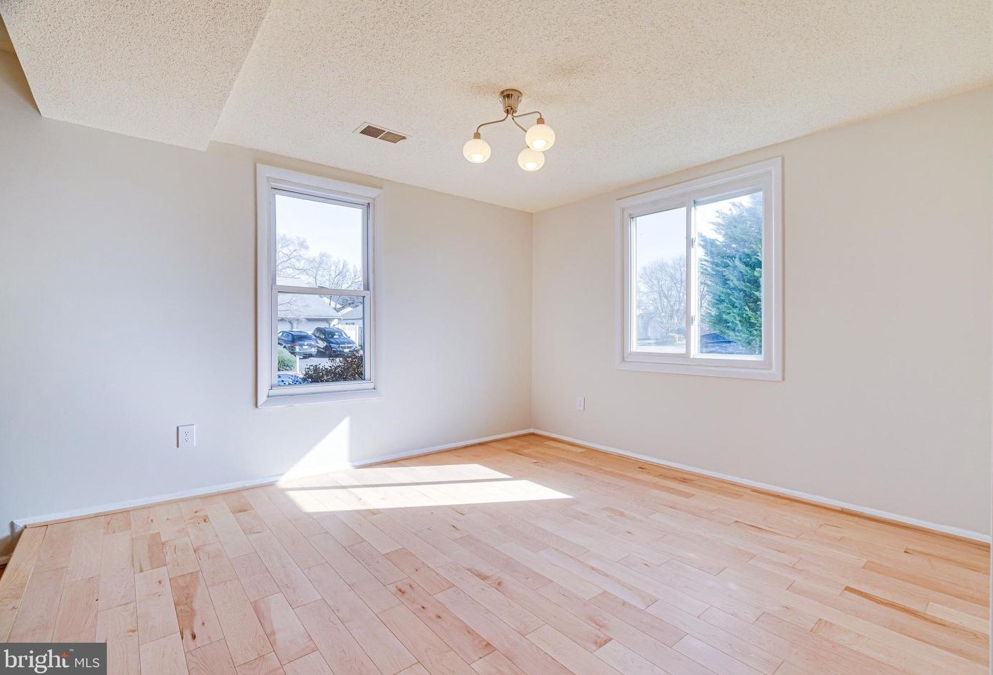 105 Coffee Tree Ct, Dulles VA  20164-2428 exterior