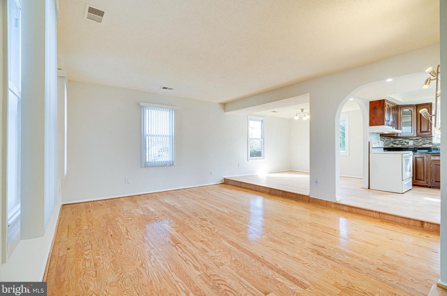 105 Coffee Tree Ct, Dulles VA  20164-2428 exterior