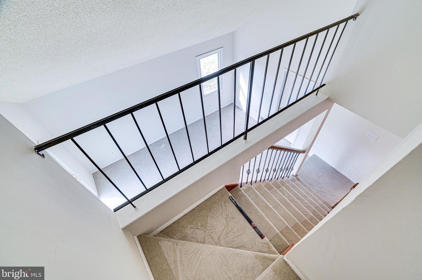 105 Coffee Tree Ct, Dulles VA  20164-2428 exterior