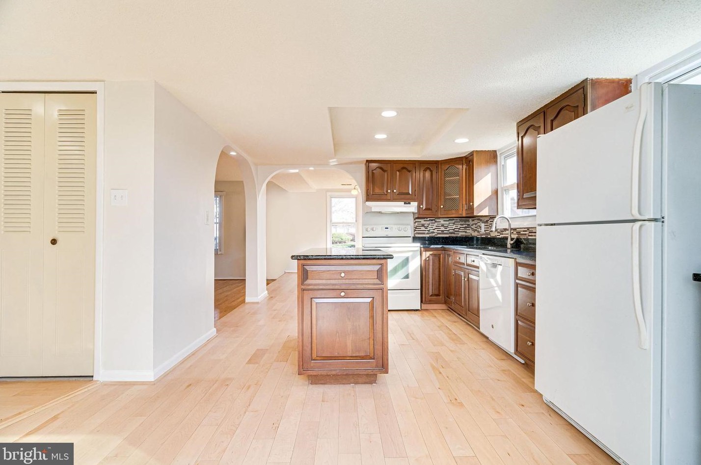 105 Coffee Tree Ct, Dulles VA  20164-2428 exterior