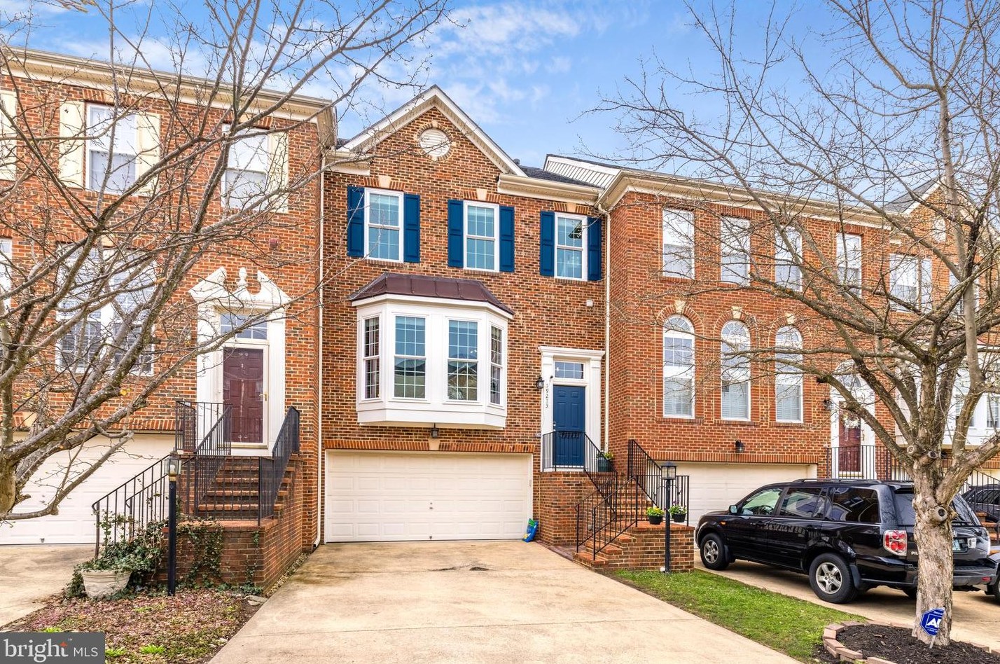 19213 Sweig Ter, Leesburg, VA 20176-3861