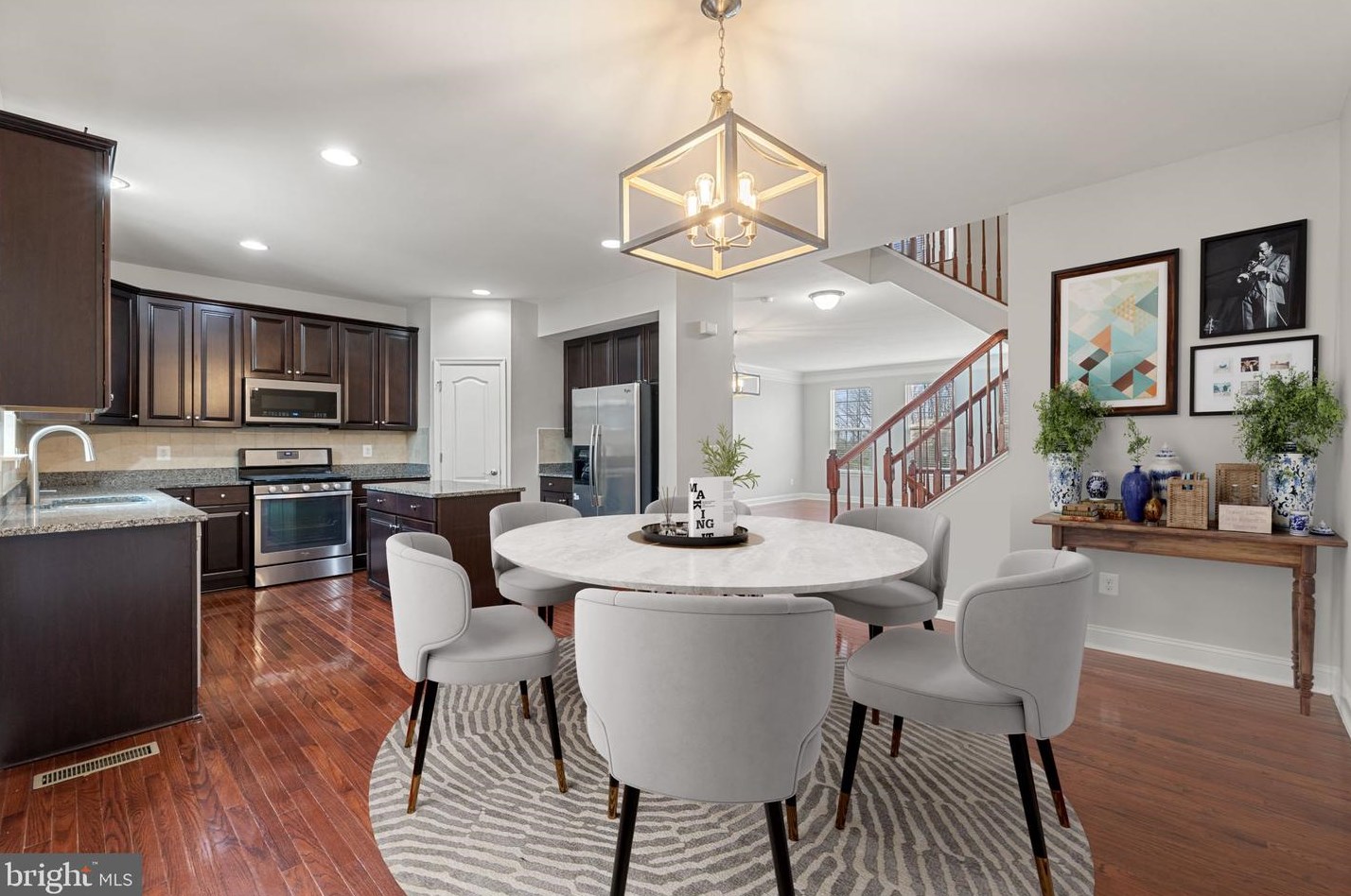23201 Tradewind Dr, Ashburn, VA 20148