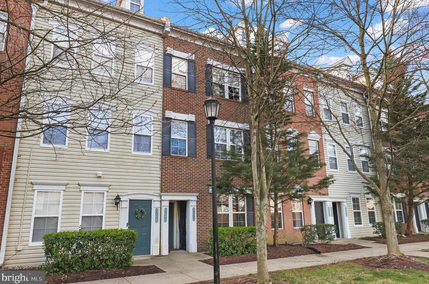 42526 Mayflower Terrace, Ashburn, VA 20148