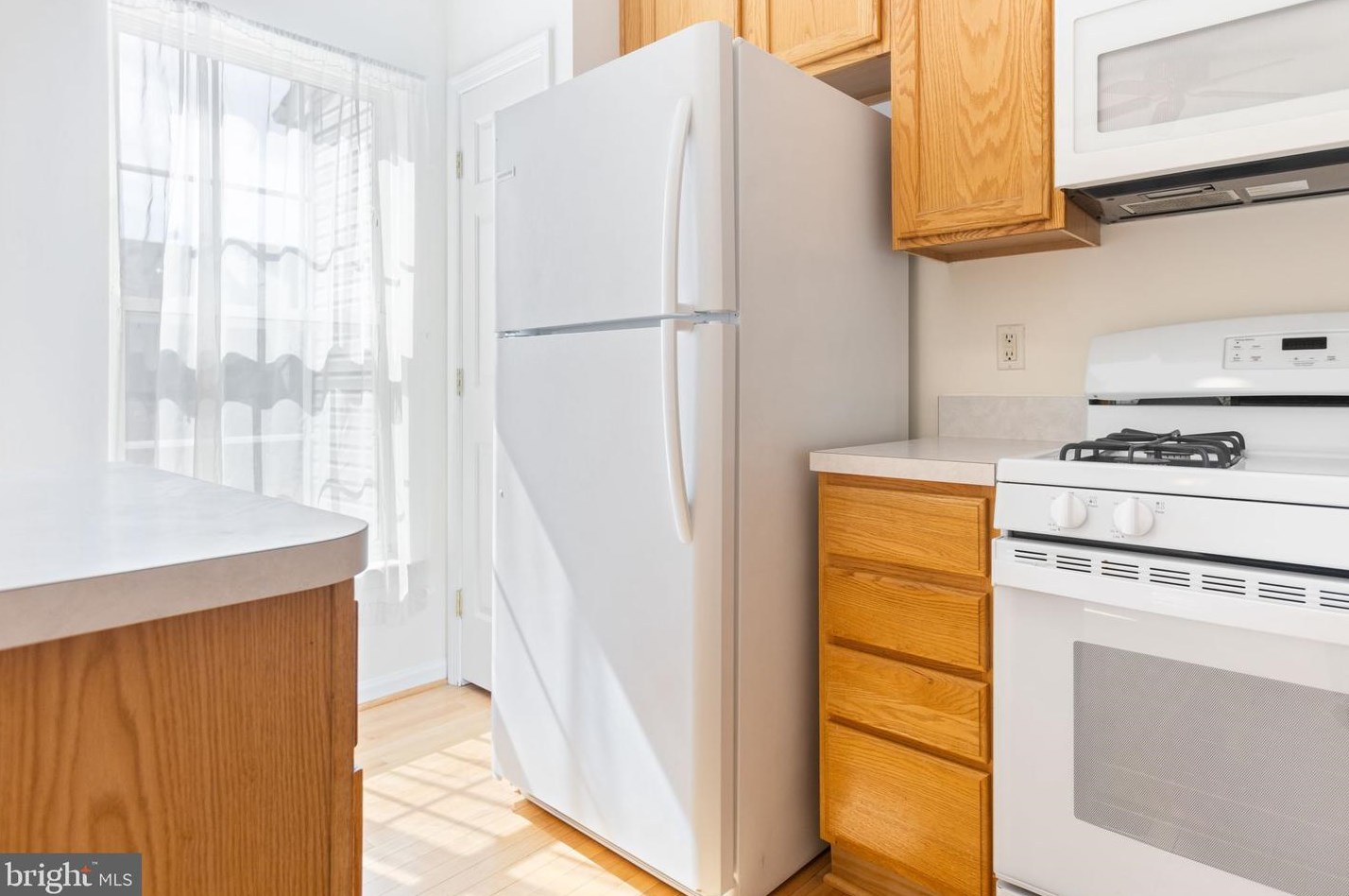 21801 Willesden Jct Ter, Dulles VA  20166-9275 exterior