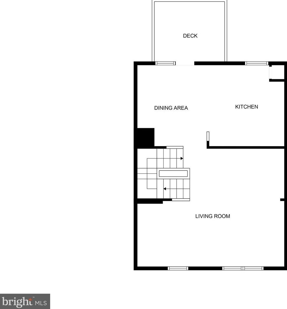 21801 Willesden Jct Ter, Dulles VA  20166-9275 exterior