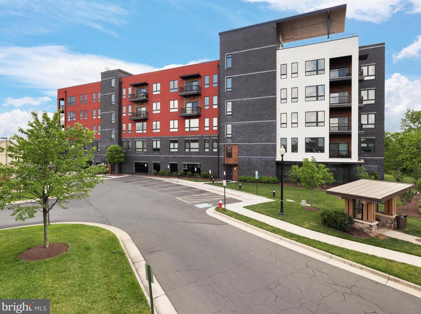 44691 Wellfleet Dr #310, Ashburn, VA 20147