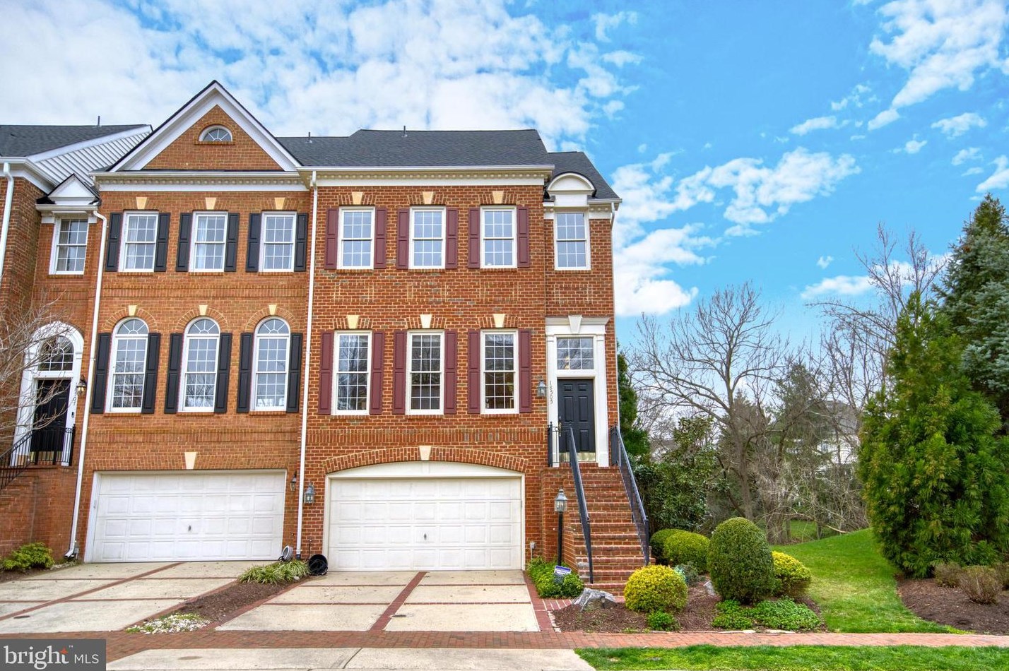 18505 Bear Creek Terrace, Leesburg, VA 20176