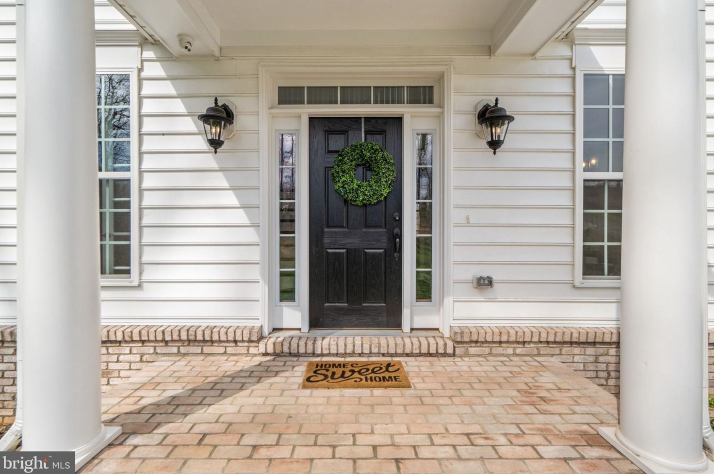 41682 Stumptown Rd, Leesburg, VA 20176-6094