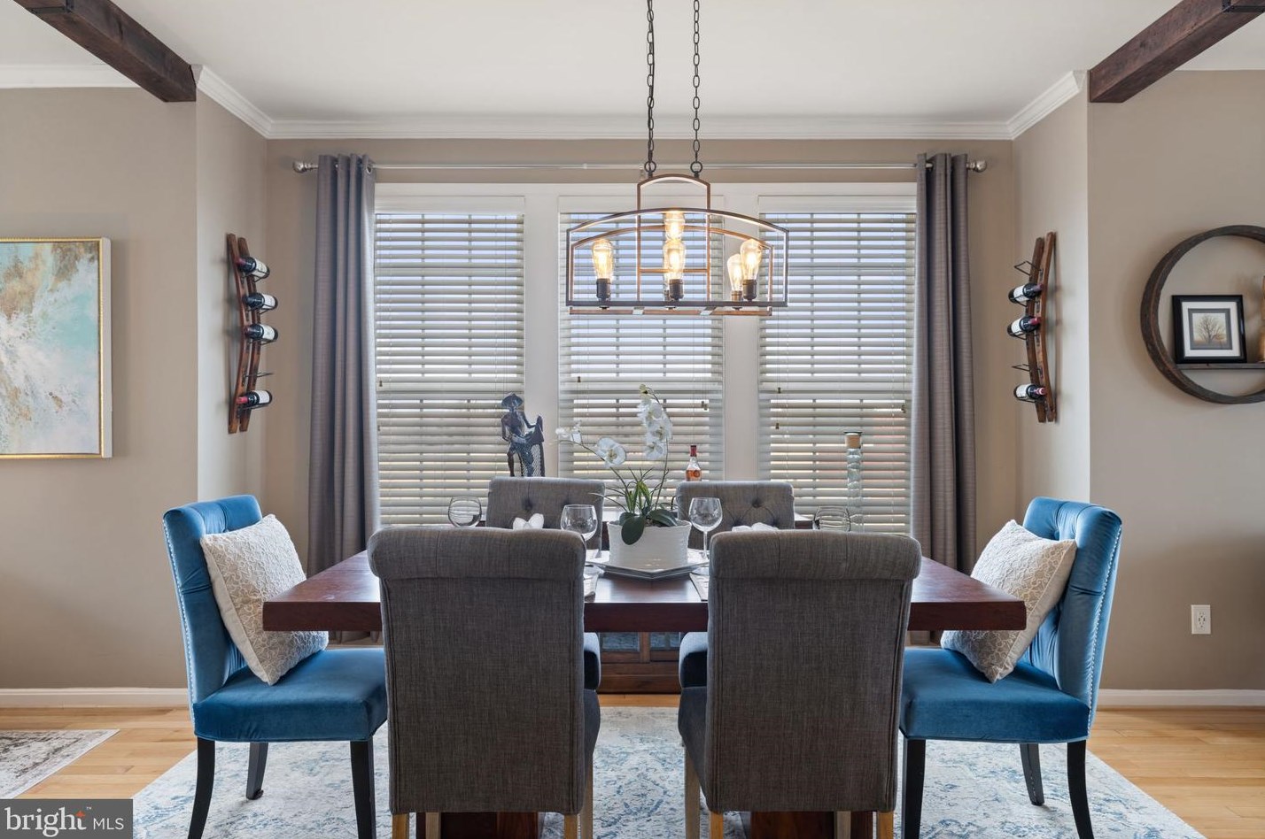 22646 Amberjack Sq, Ashburn, VA 20148-3677