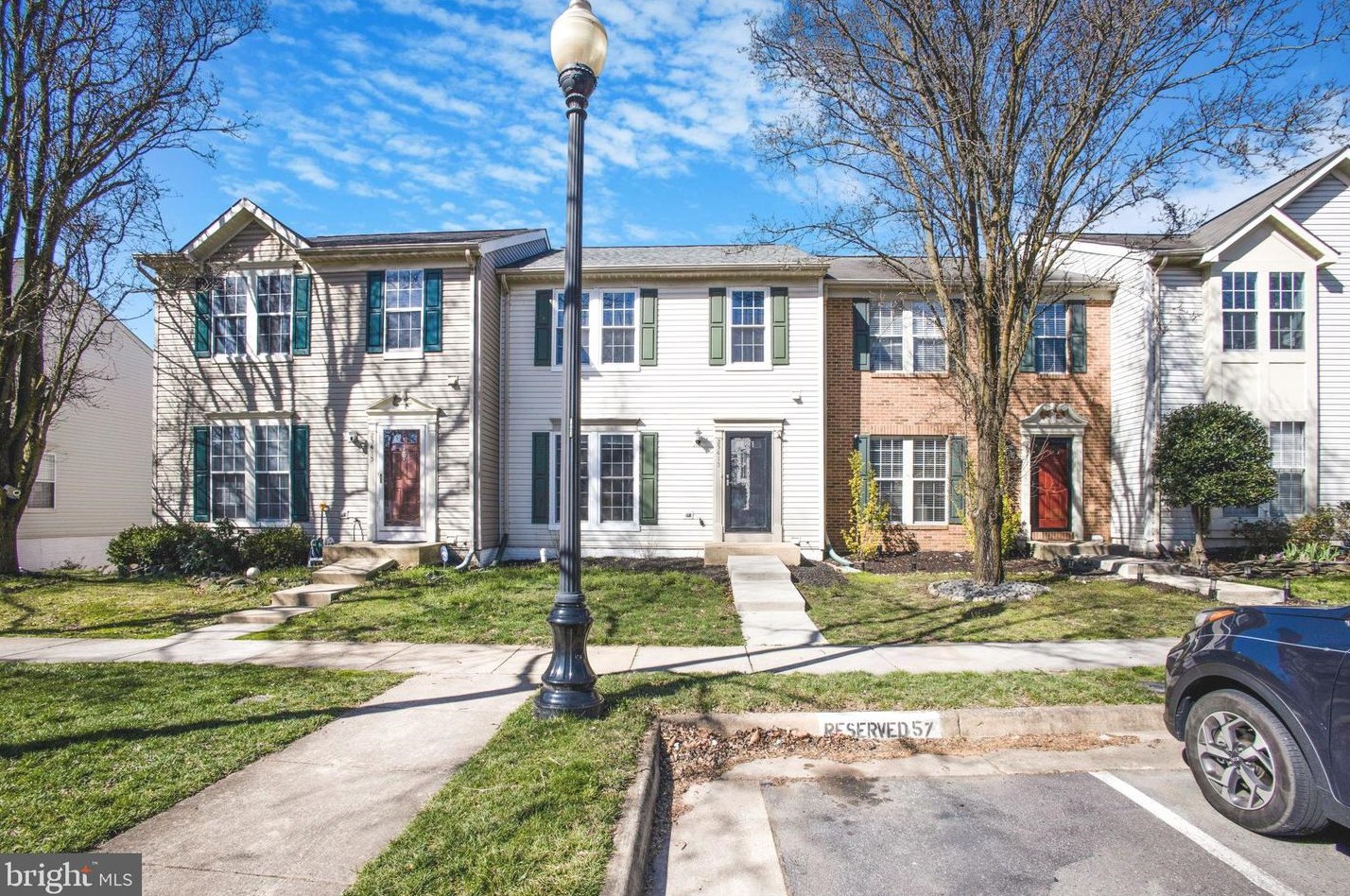 25413 Morse Dr, Fairfax, VA 20152
