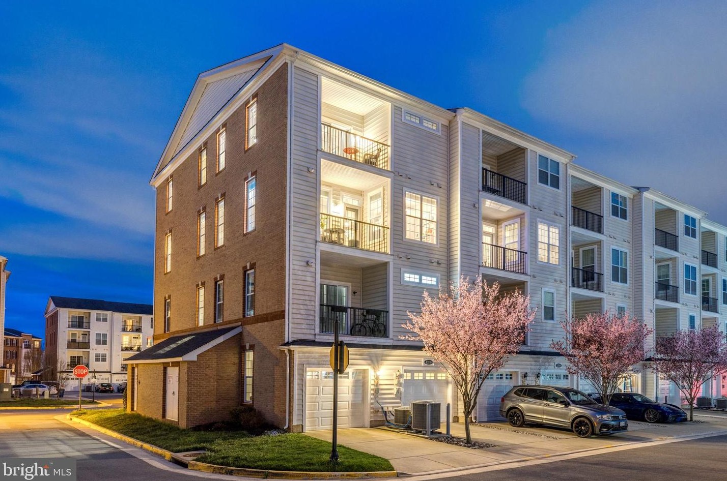 43112 Thoroughfare Gap Terrace, Ashburn, VA 20148