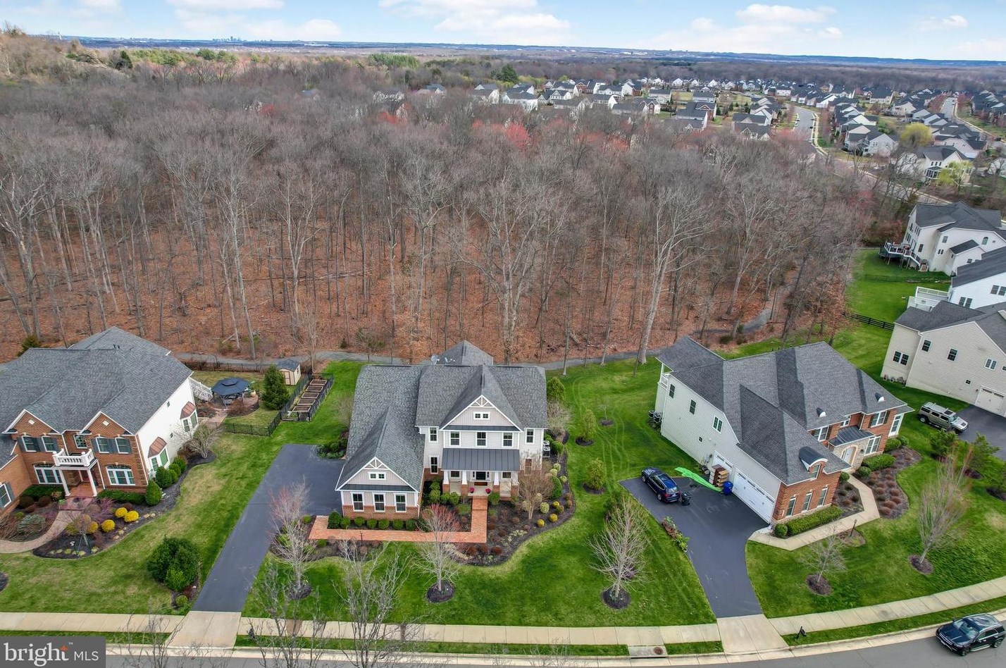 42340 Madturkey Run Pl, Fairfax, VA 20152-4179
