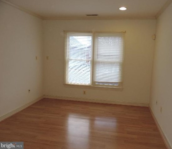 107 Royal St Sw #202, Leesburg, VA 20175