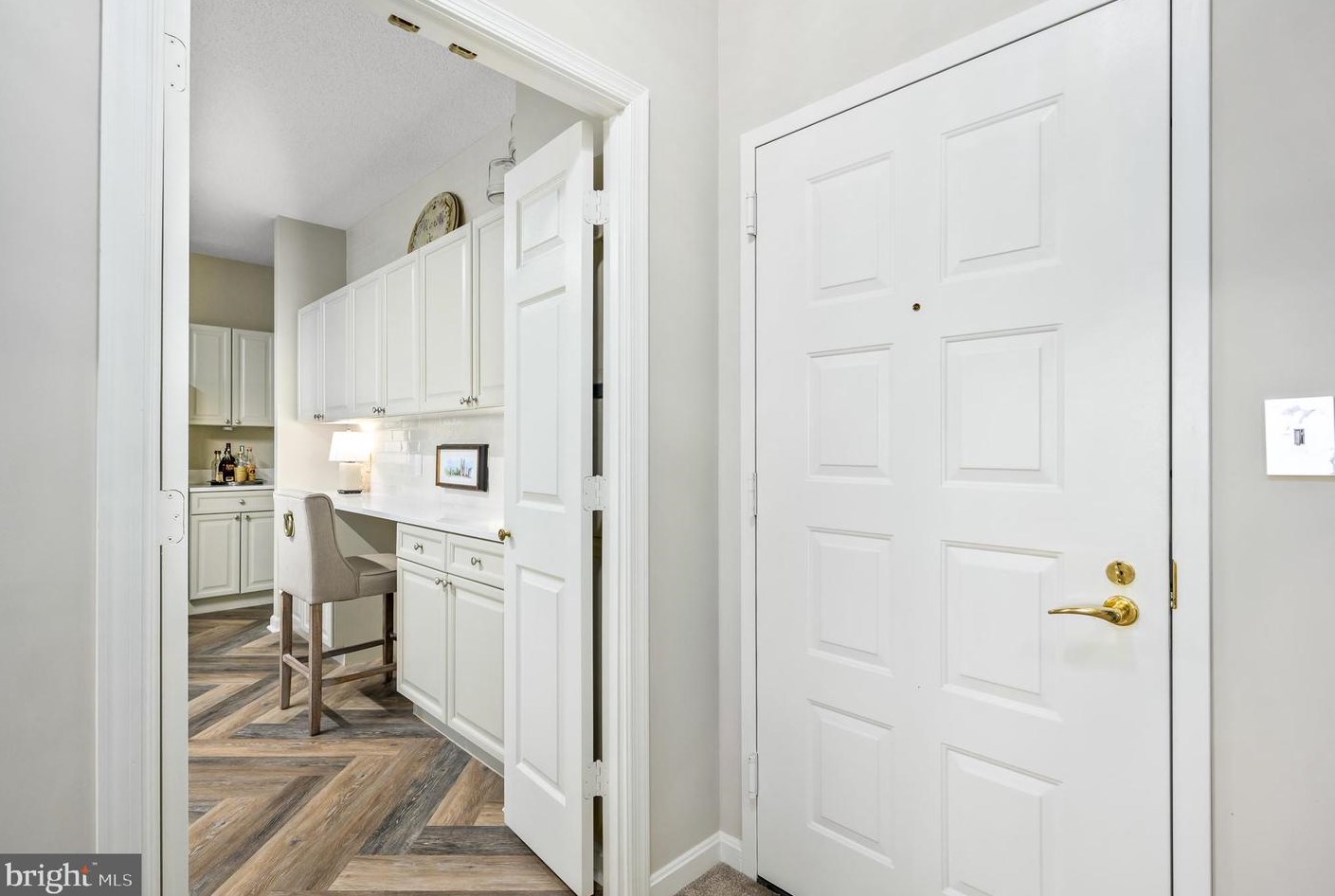 19365 Cypress Ridge Terrace #1109, Leesburg, VA 20176
