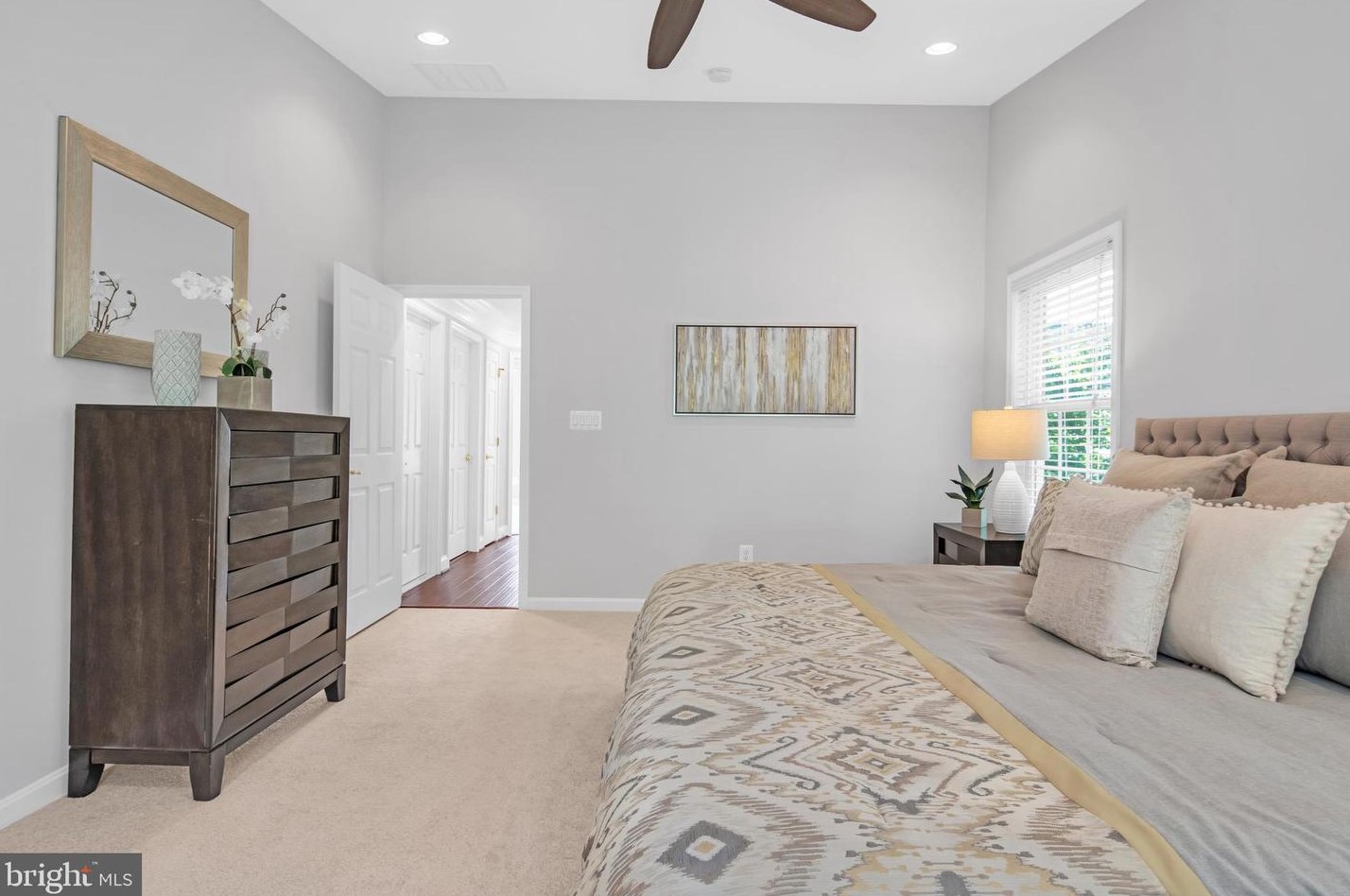 20366 Center Brook Sq, Dulles VA  20165-5183 exterior