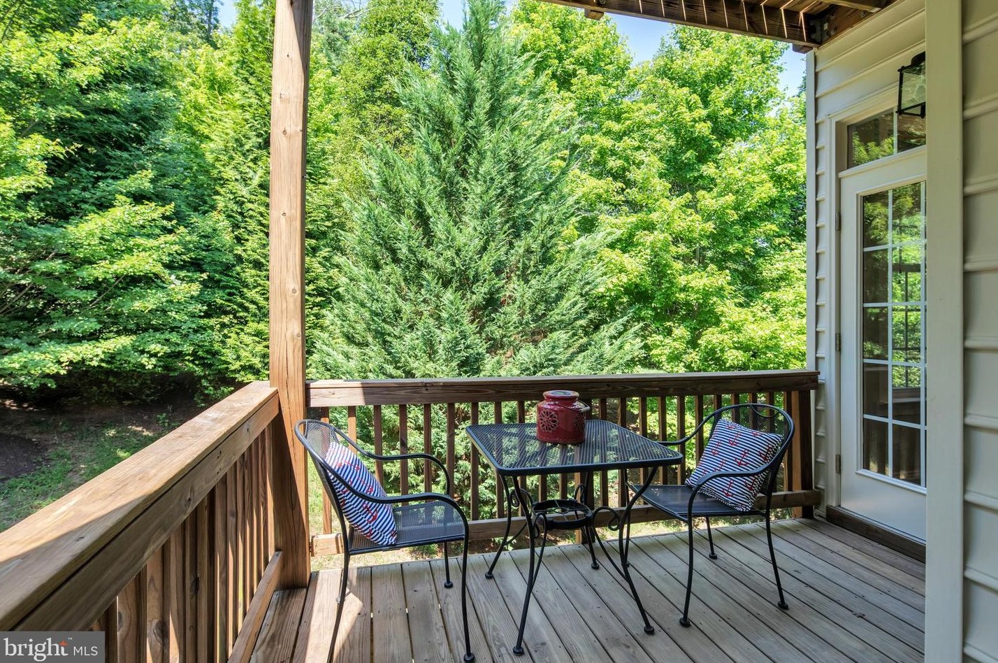 20366 Center Brook Sq, Dulles VA  20165-5183 exterior