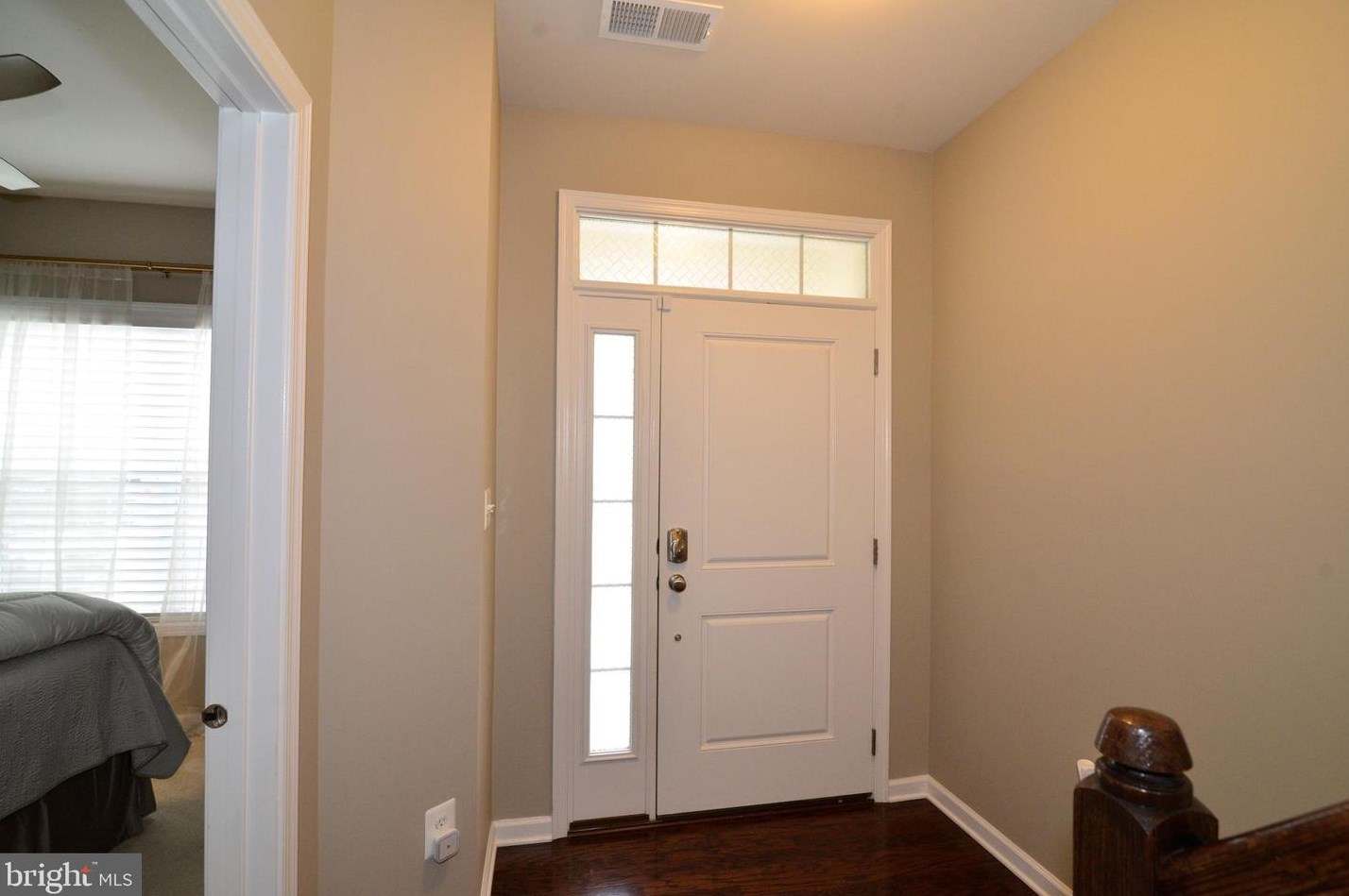 22531 Cambridgeport Square, Ashburn, VA 20148