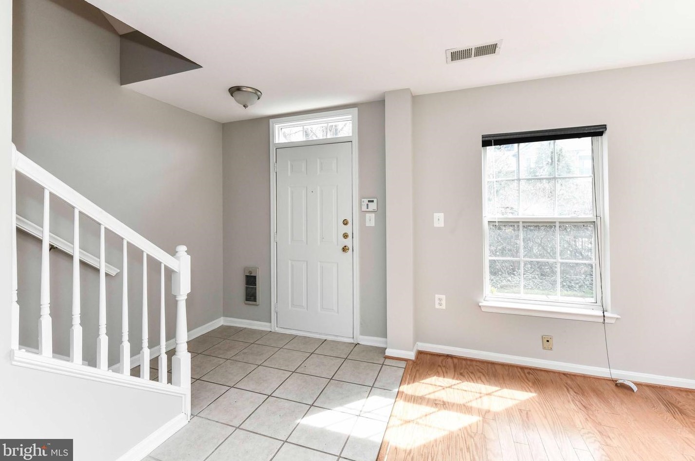 21848 Goodwood Ter, Ashburn VA  20147-6726 exterior