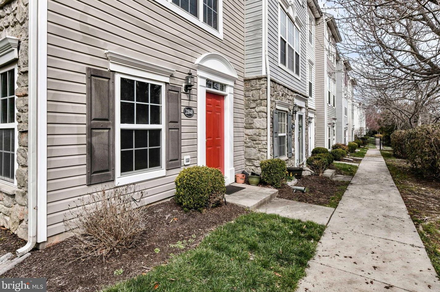 21848 Goodwood Terrace, Ashburn, VA 20147