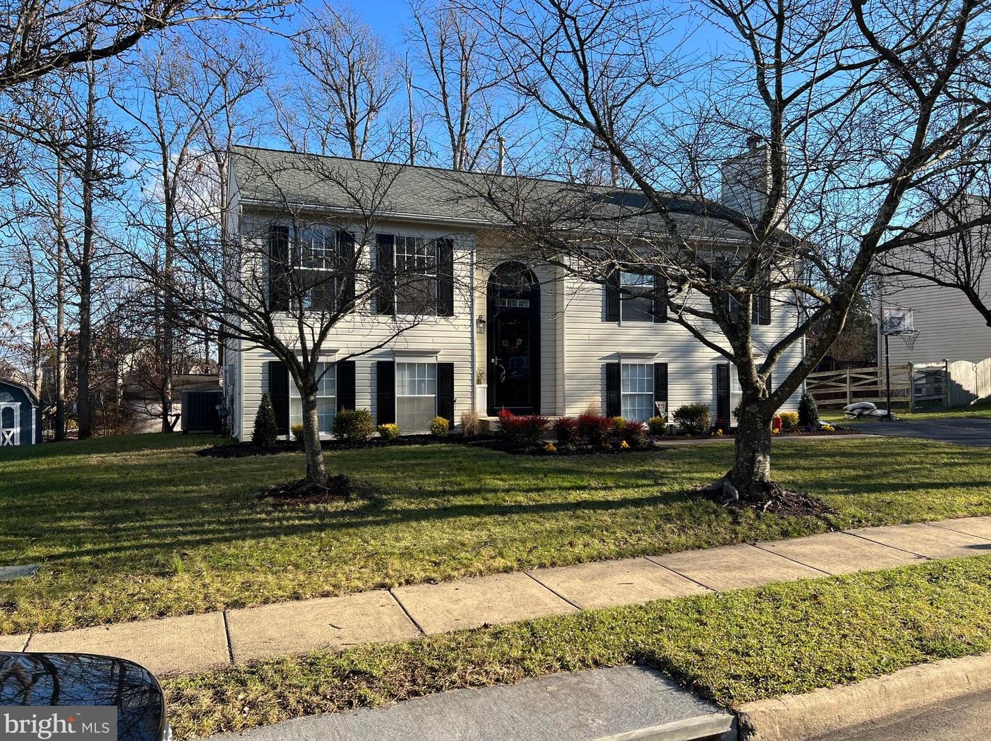 20580 Triple Crown Ct, Ashburn, VA 20147-3602