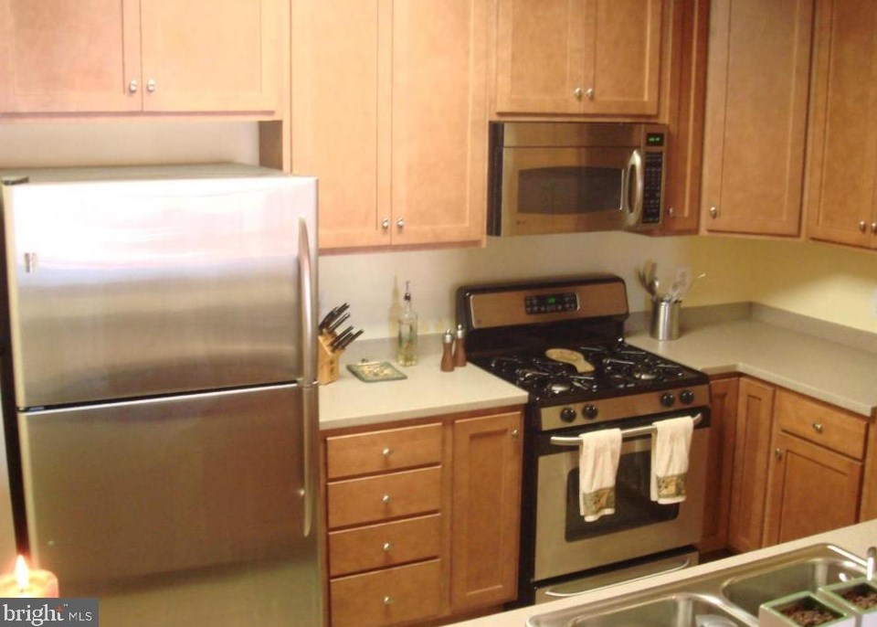 21216 Mcfadden Sq, Dulles VA  20165-7294 exterior