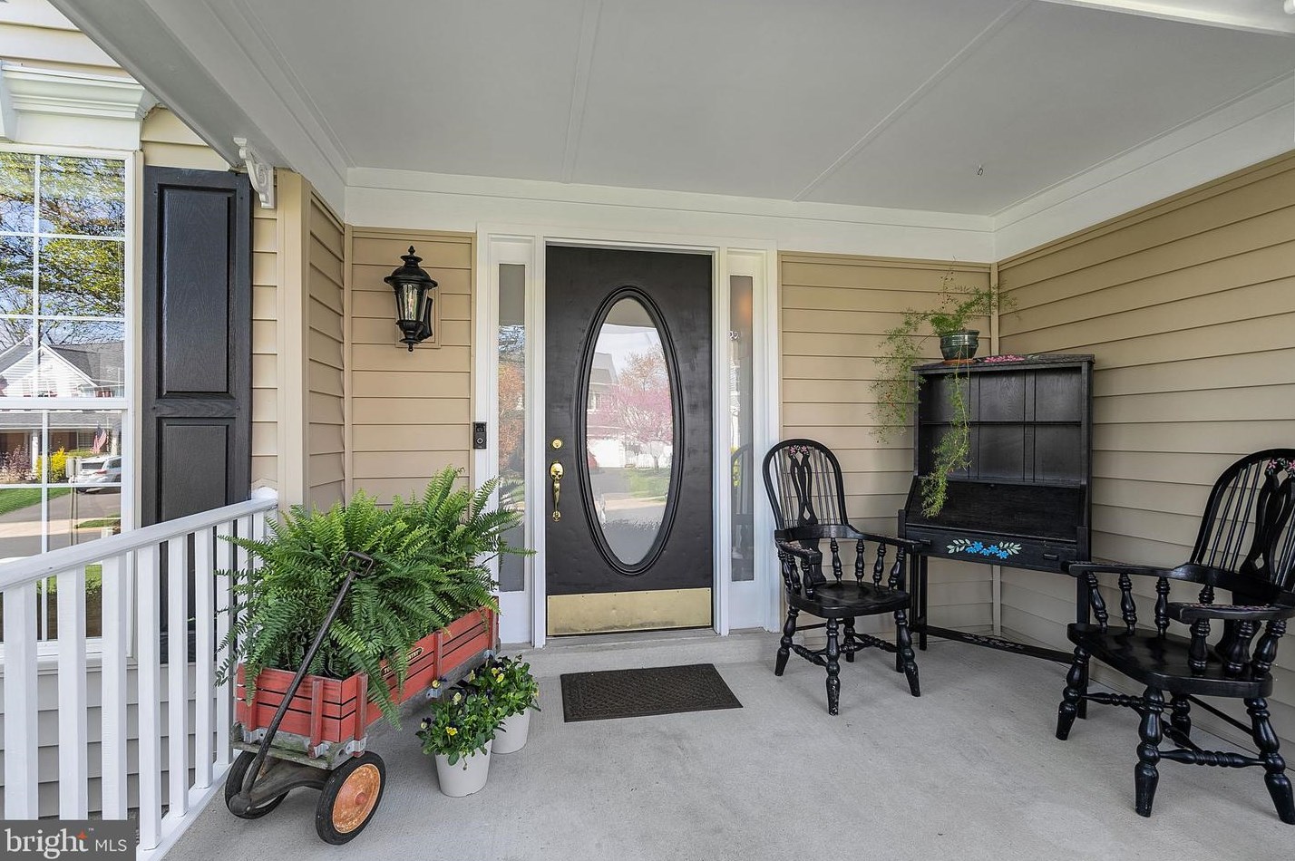 20475 Middlebury St, Ashburn, VA 20147-3626