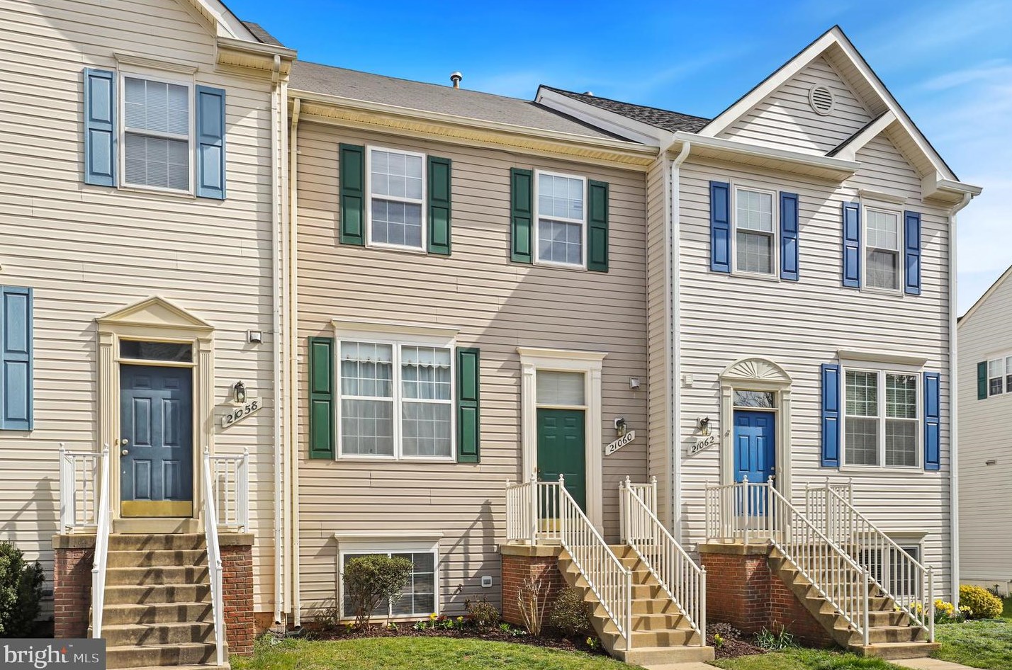 21060 Mossy Glen Ter, Ashburn, VA 20147-3218
