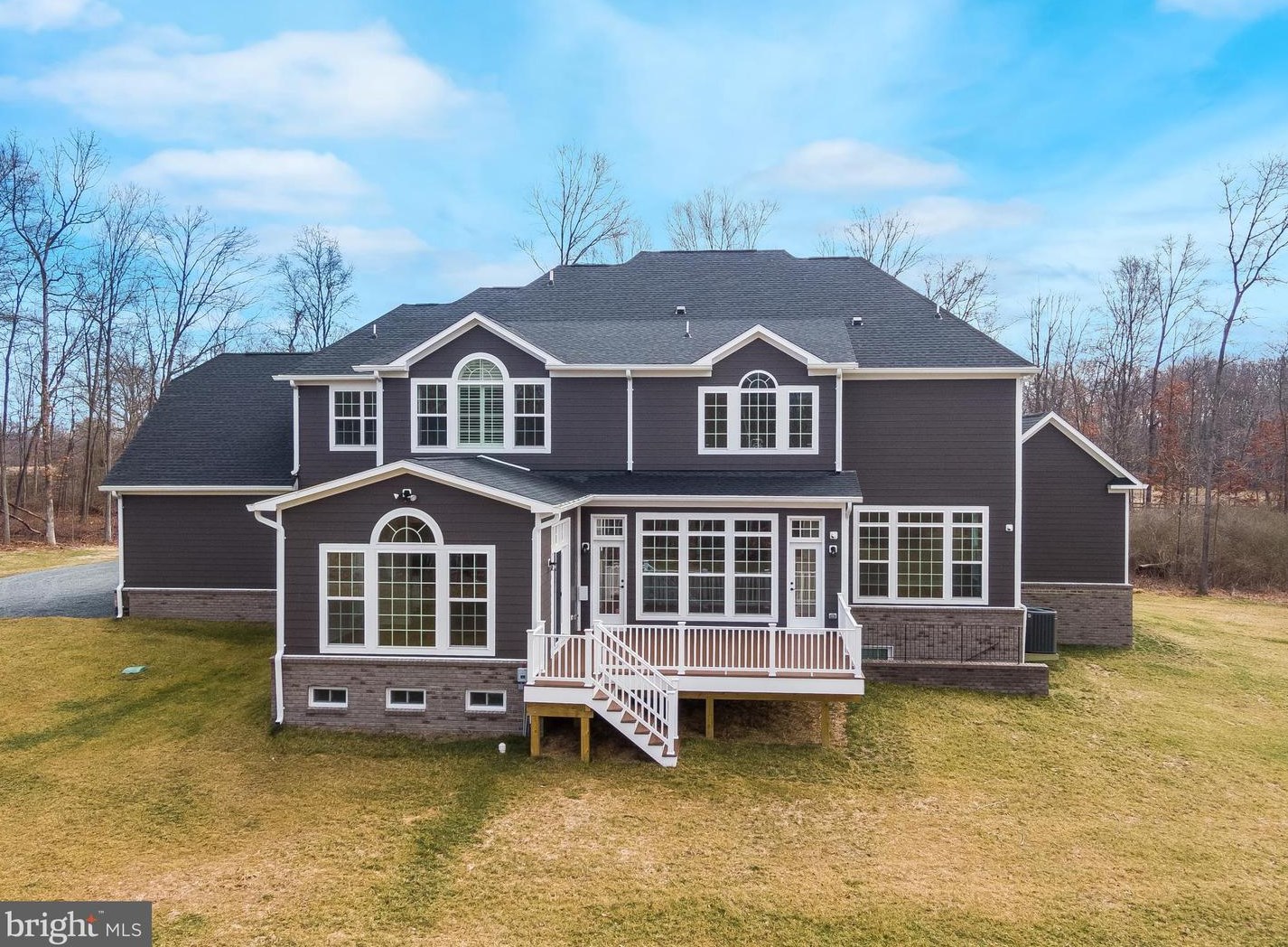 21881 Willisville Rd, Upperville, VA 20184