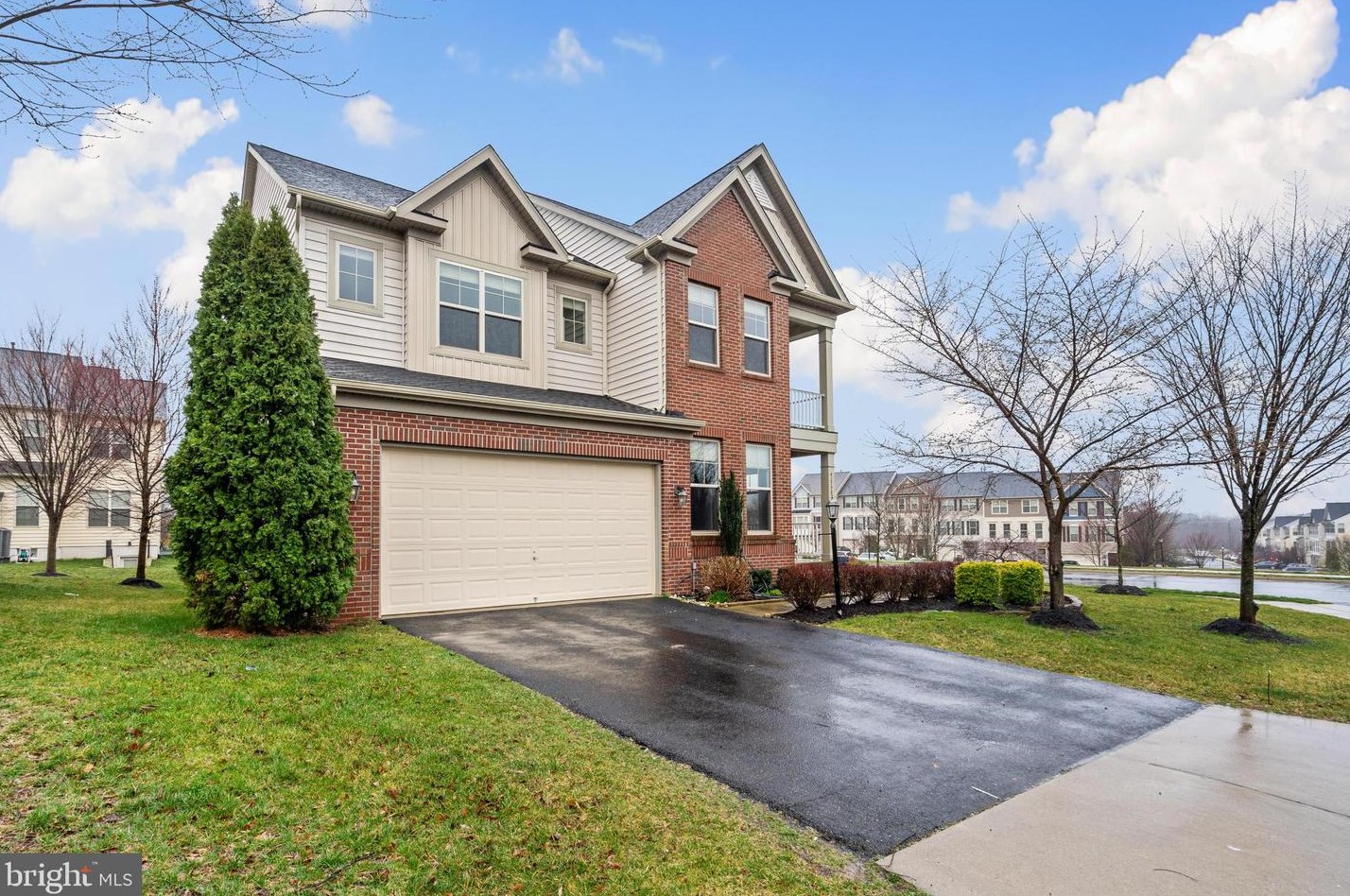 42798 Macauley Place, Ashburn, VA 20148