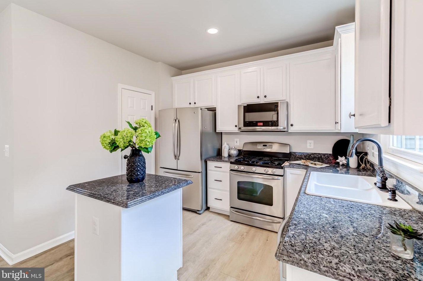 467 Andromeda Ter, Leesburg, VA 20176-4034