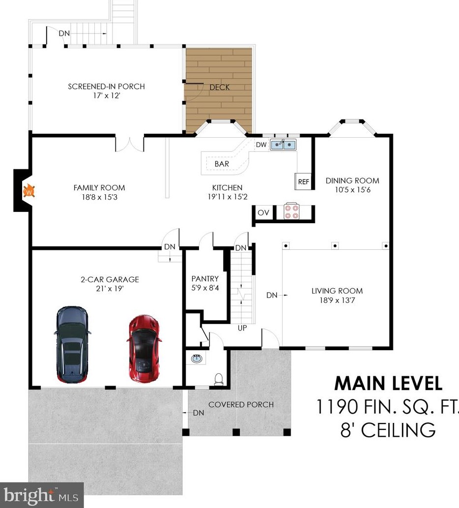 1 Westmoreland Dr, Dulles, VA 20165-5637