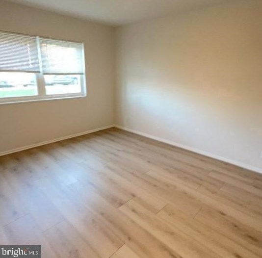 120 Washington St Ne #1, Leesburg, VA 20176