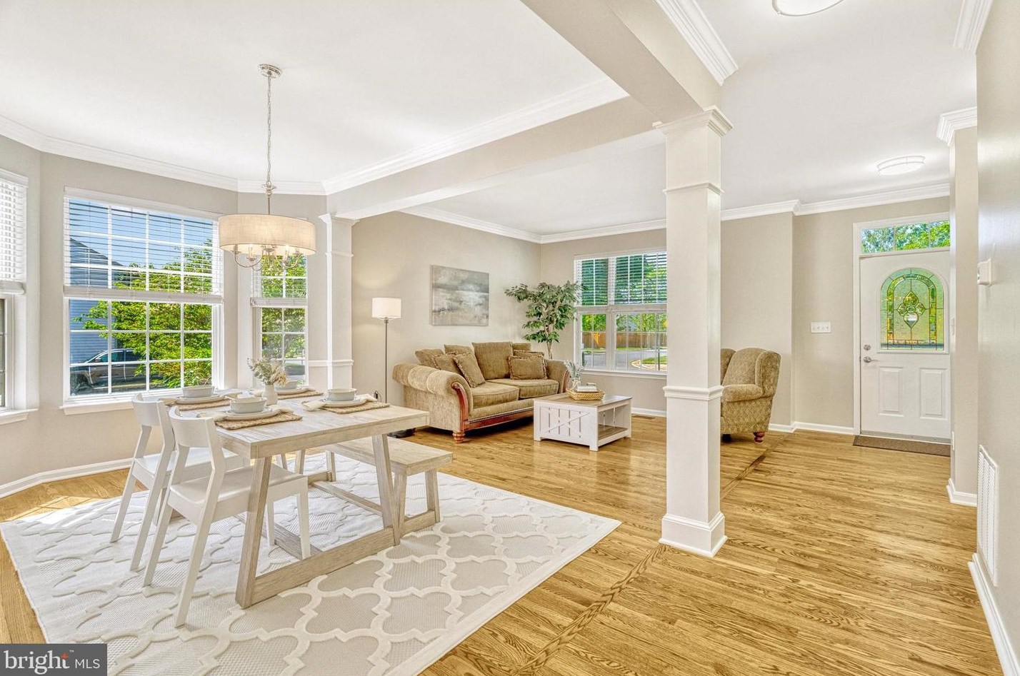 43557 Yorkshire Ct, Ashburn, VA 20147