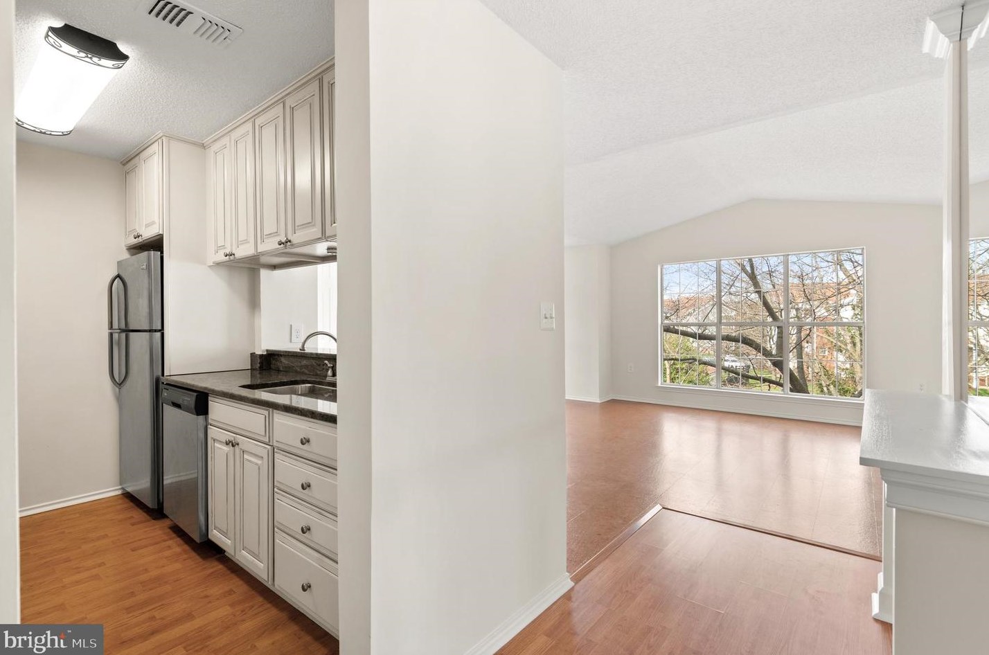 20963 Timber Ridge Terrace #304, Ashburn, VA 20147