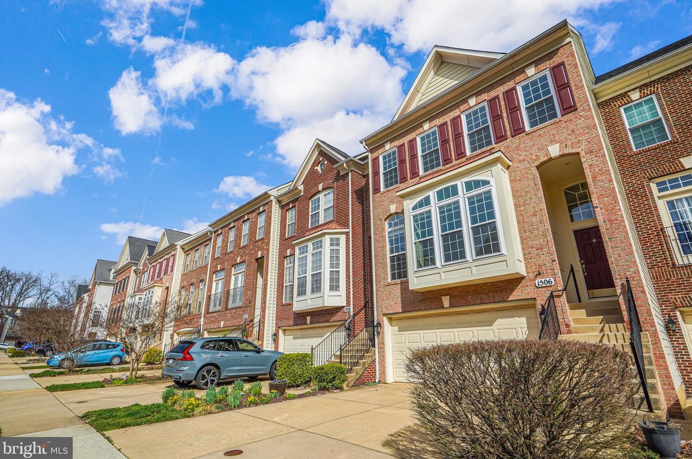 1506 Artillery Ter, Leesburg, VA 20176-6624