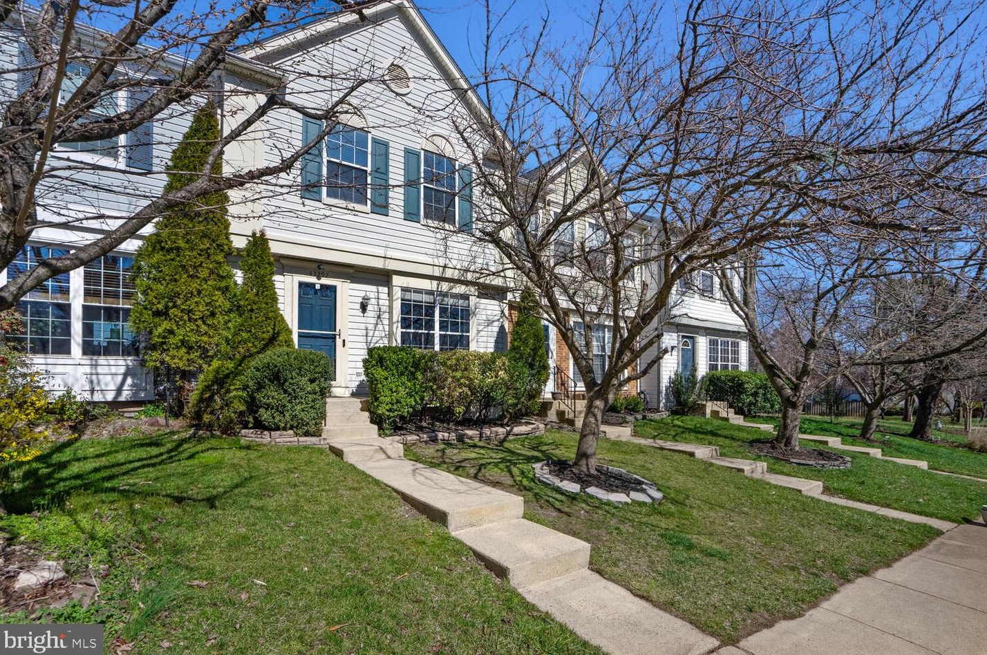 43292 Railstop Ter, Ashburn, VA 20147-5328