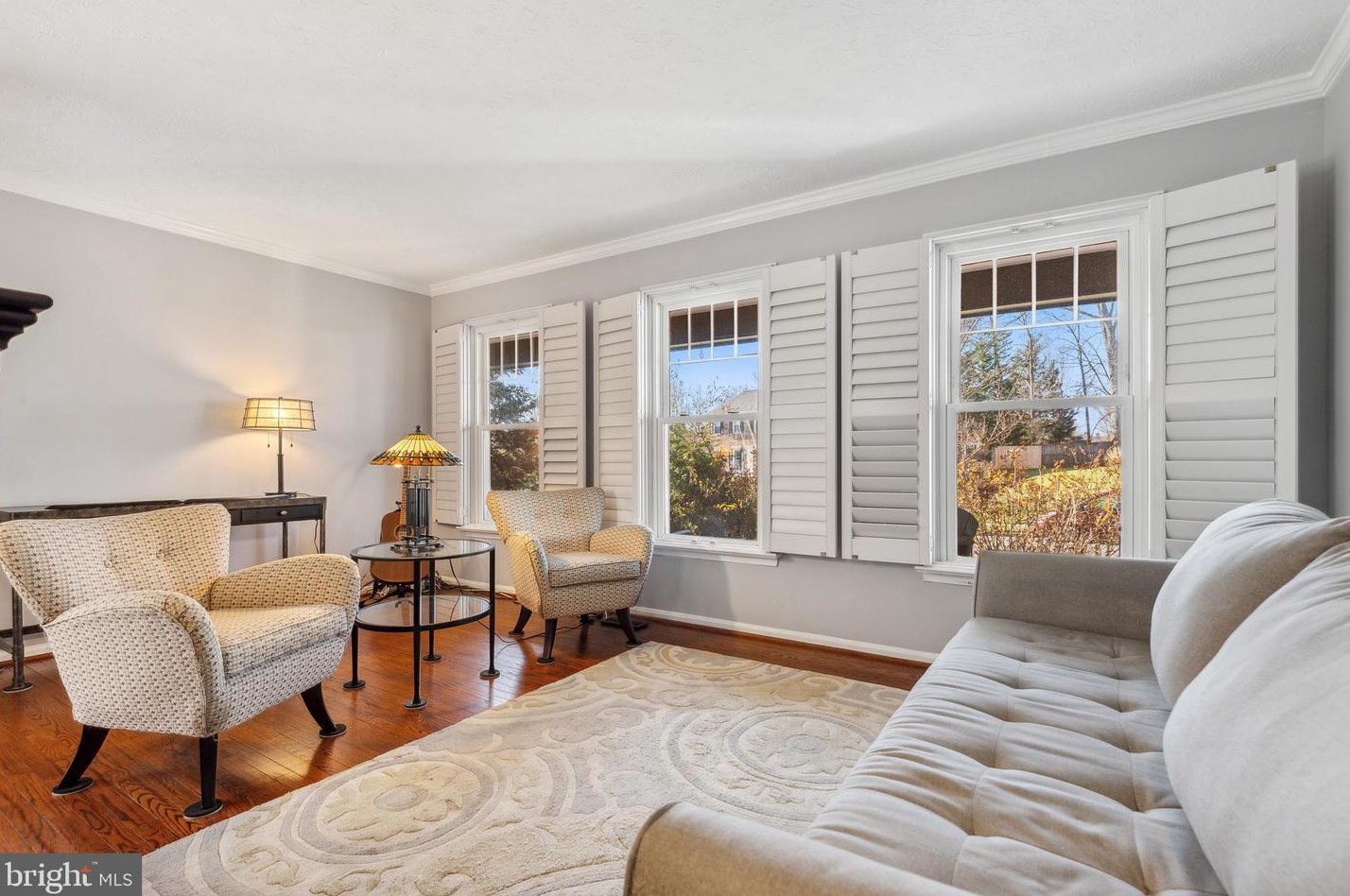 202 Markwood Dr, Dulles VA  20165-5813 exterior