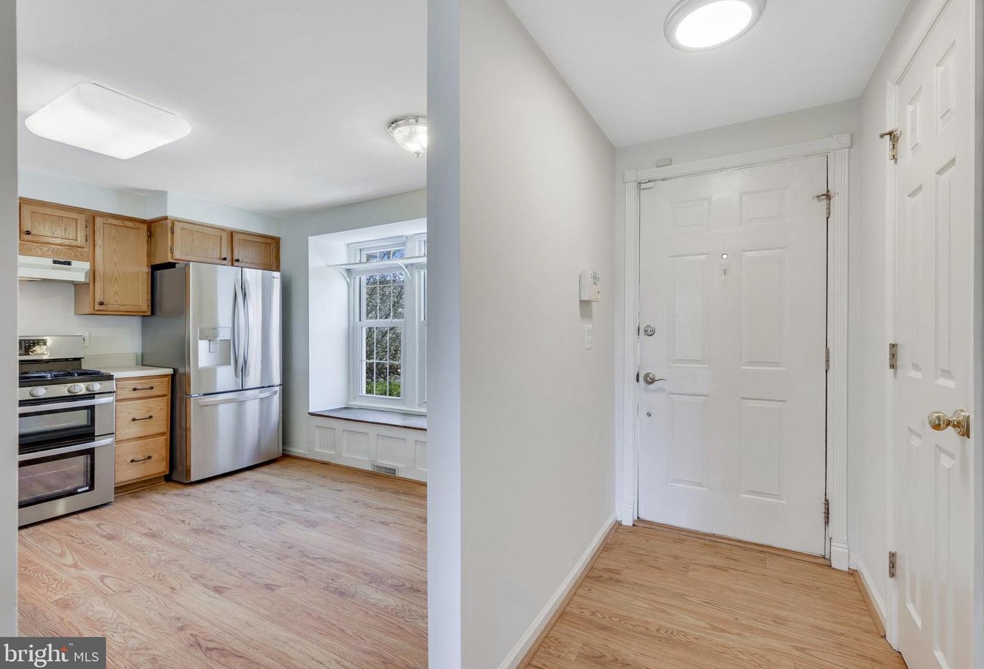 45368 Gable Sq, Dulles, VA 20164-5345
