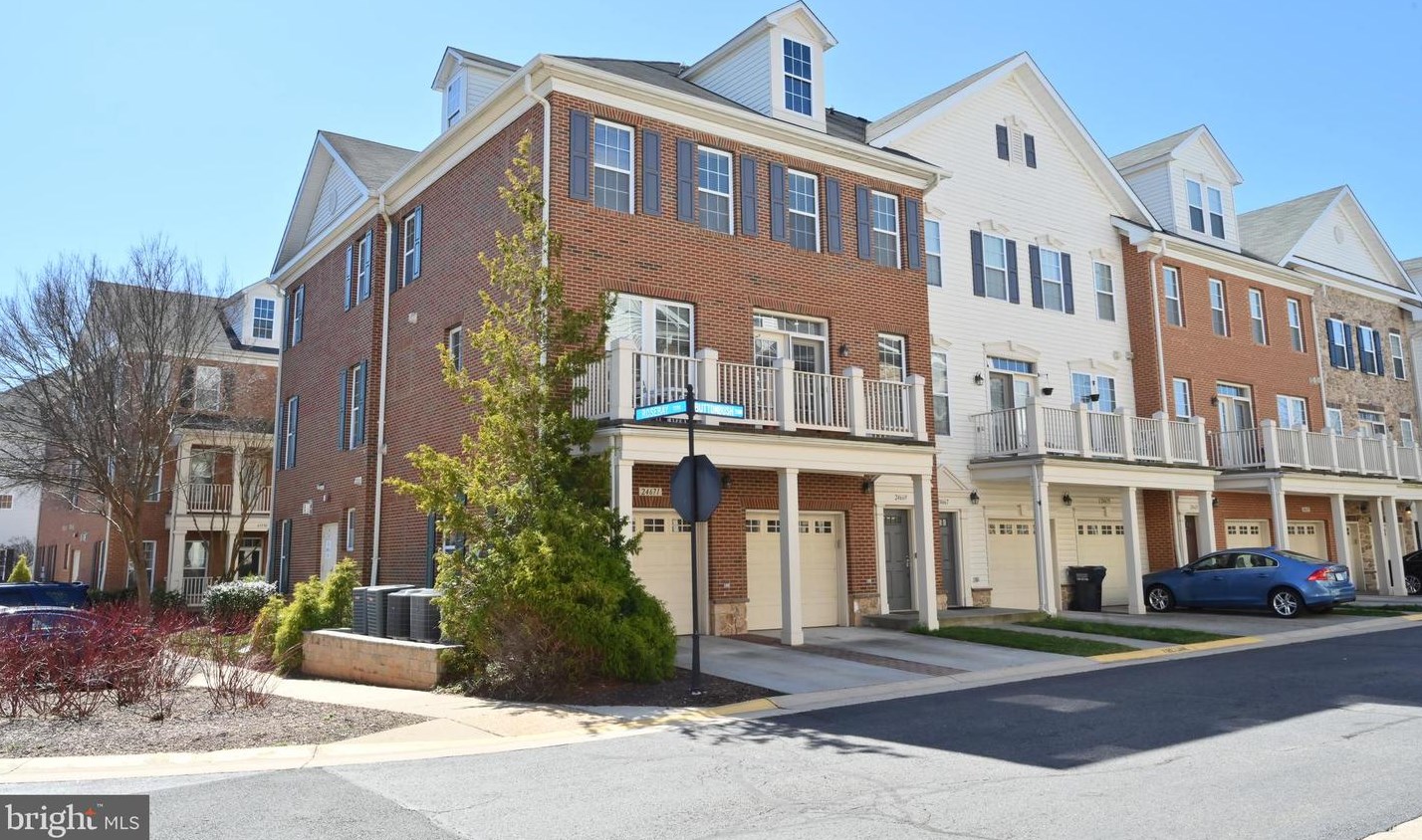 24669 Buttonbush Ter, Stone Ridge, VA 20105