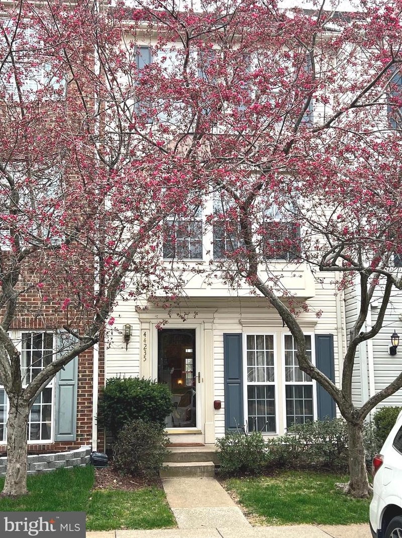 44235 Litchfield Ter, Ashburn, VA 20147