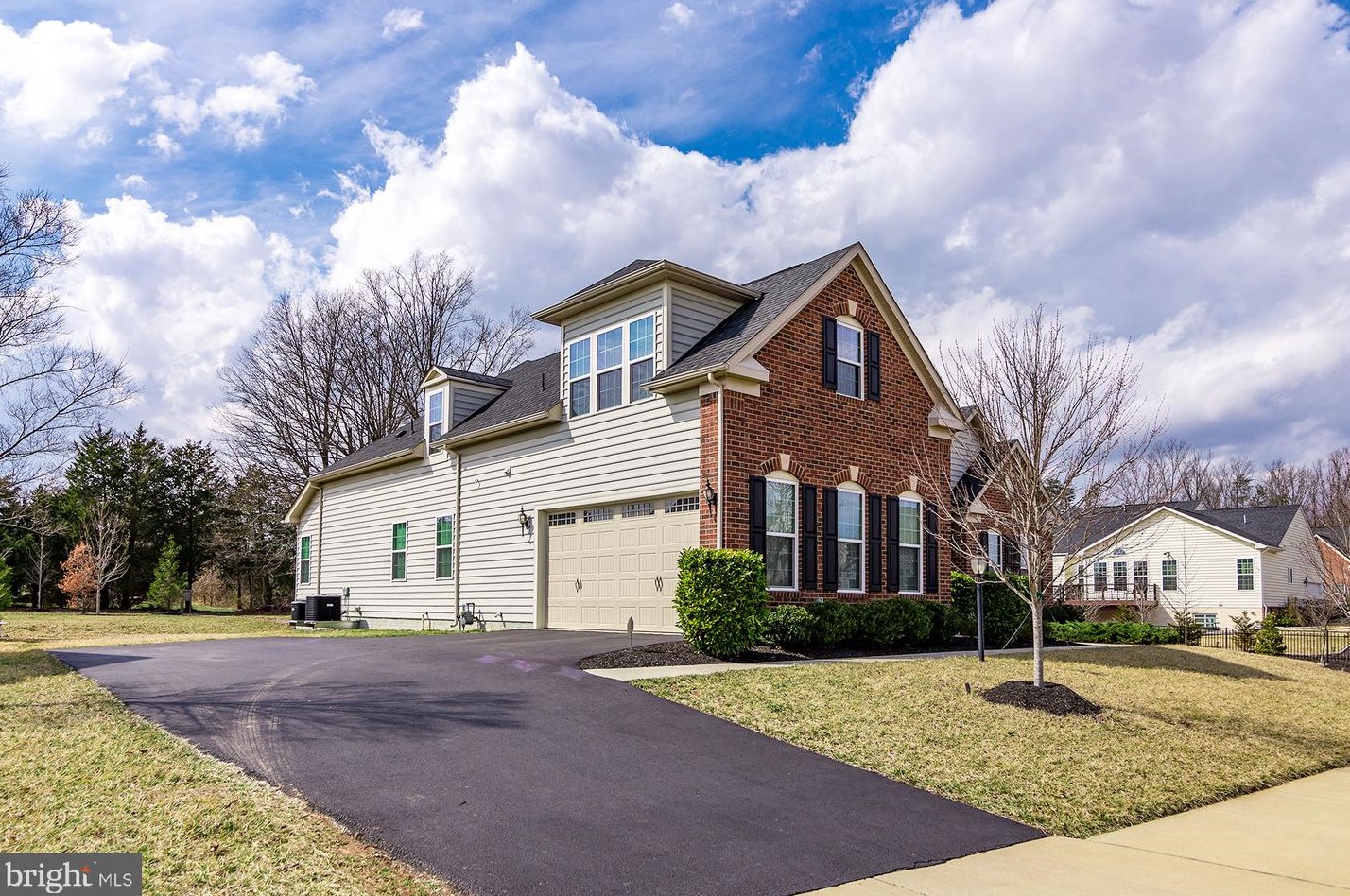 24109 Statesboro Pl, Ashburn, VA 20148