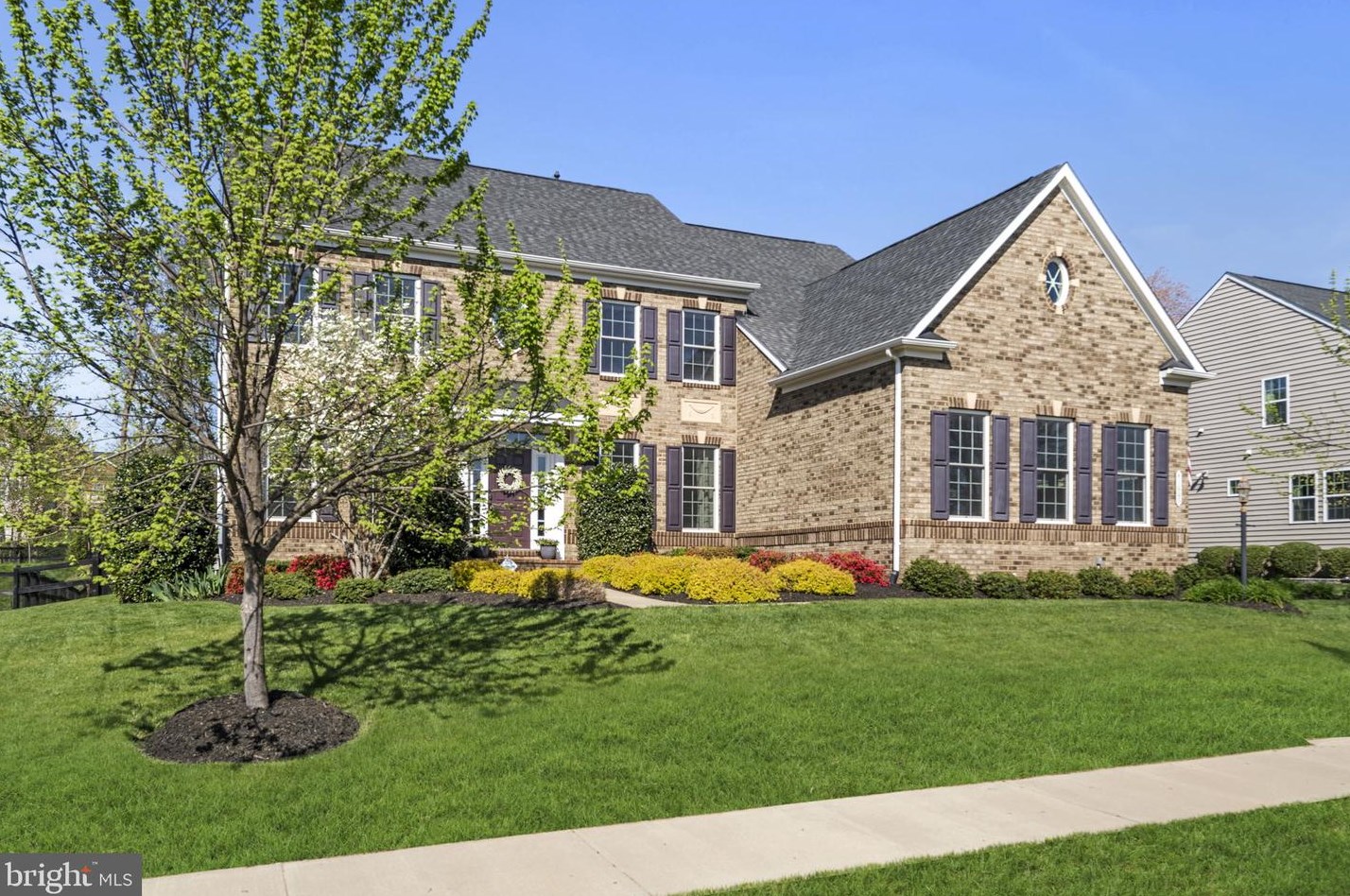 41668 Revival Dr, Ashburn, VA 20148
